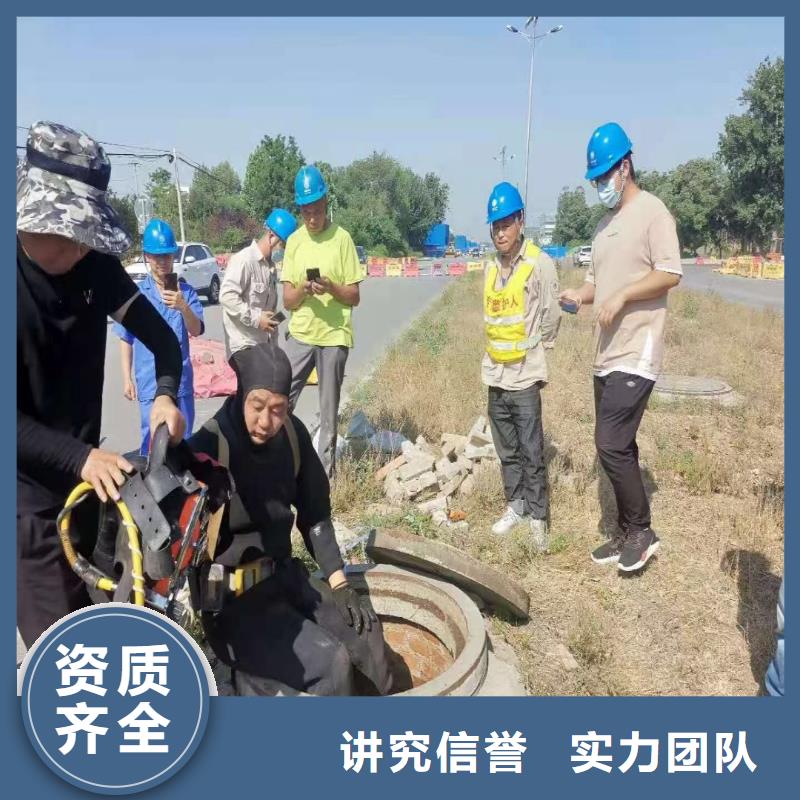 水下切割水泥桩-现货供应2025更新之作