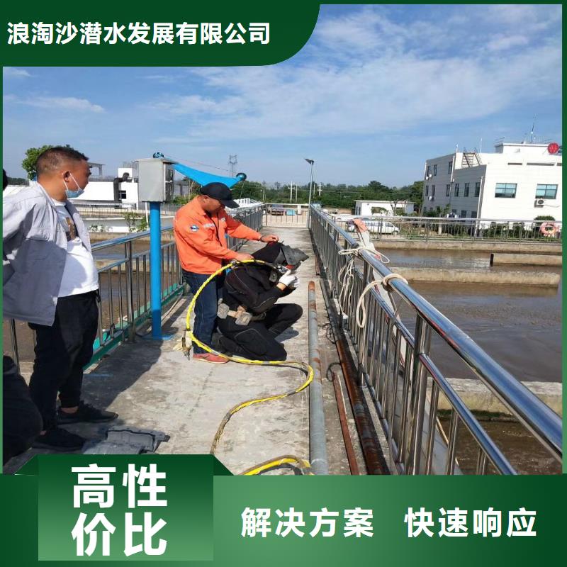 玻璃纤维套筒加固品质过关18O