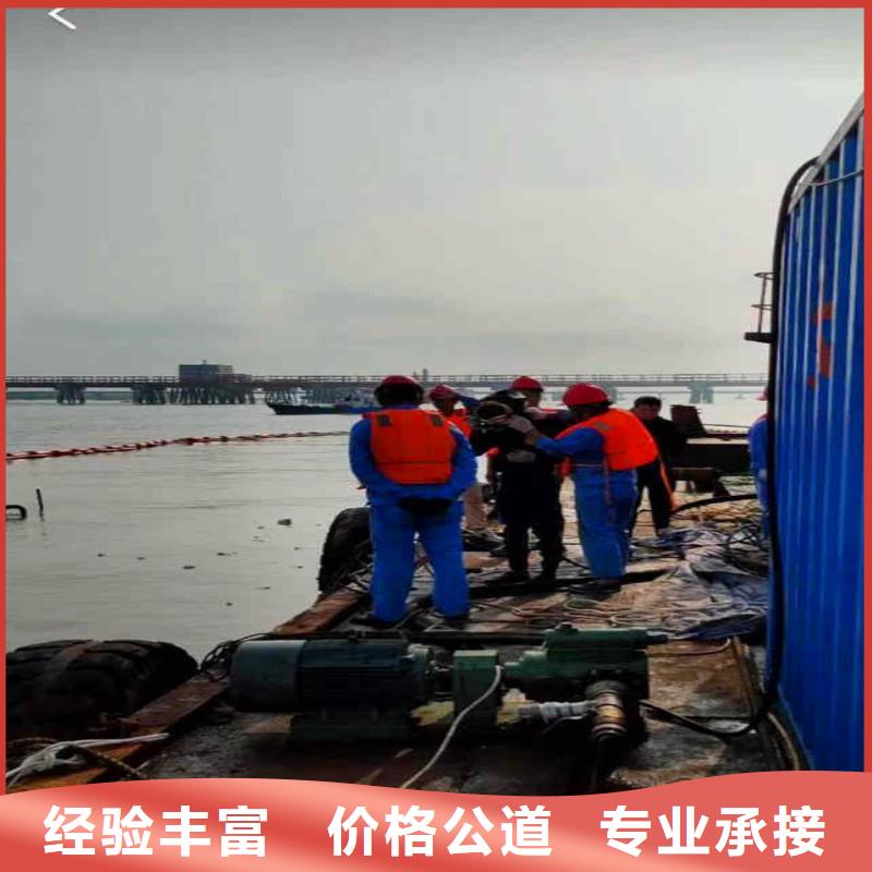 湖泊拼装起重船出租-销售-欢迎来电咨询
