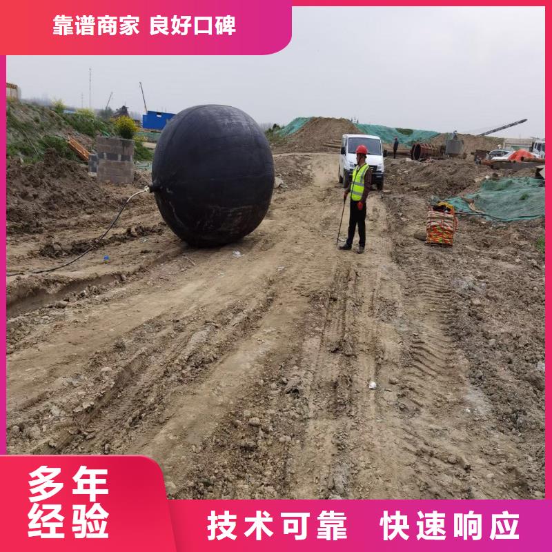 蛙人服务公司2025已更新(今日/优选)一24小时接受咨询