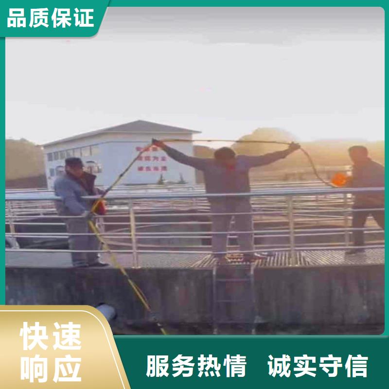 -水下打捞导管锤头-型号齐全-挖呀挖呀挖