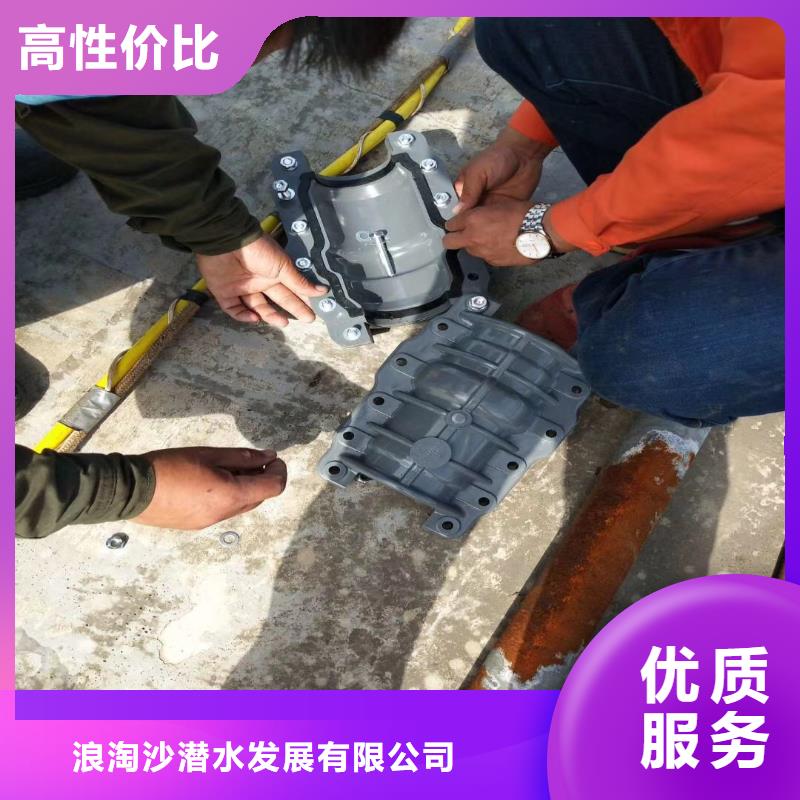 供应批发潜水施工-省心