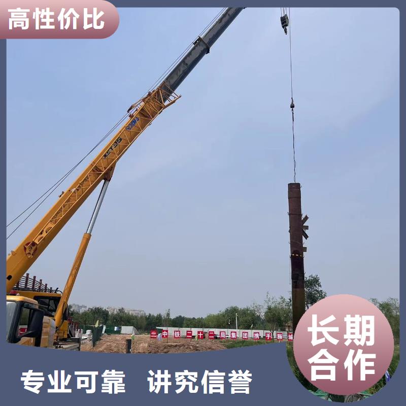蛙人水下打捞清淤公司-厂家现货2025更新之作