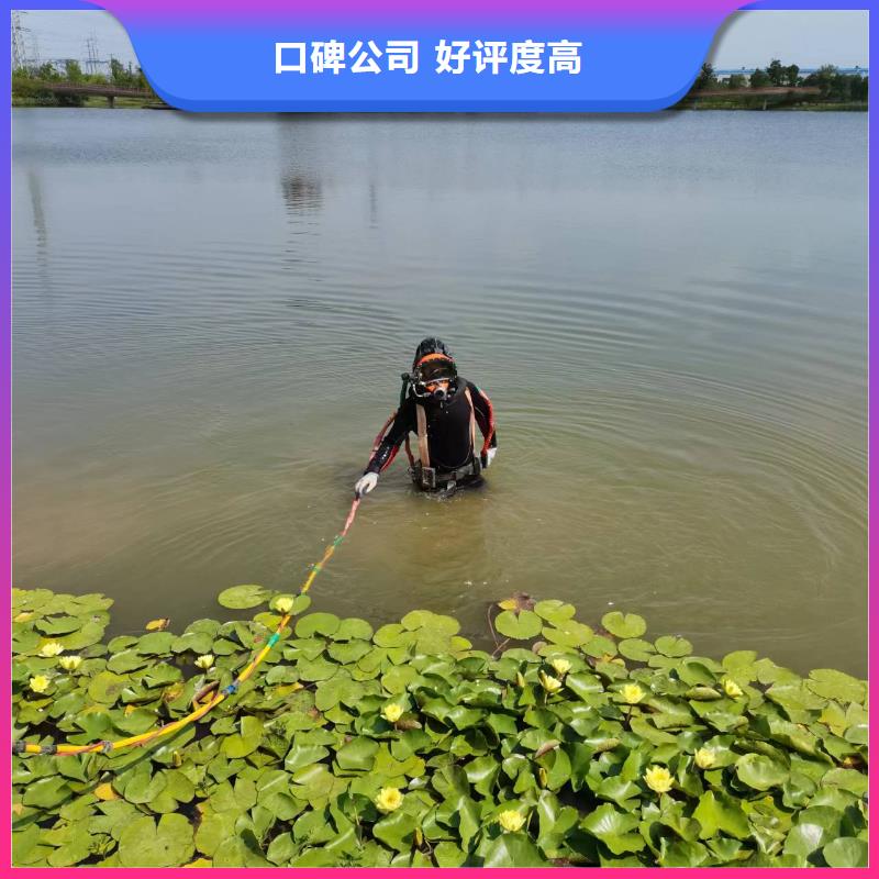 闸门水下维修规格齐全18O