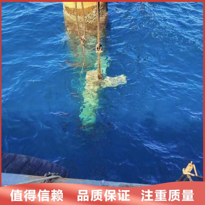 闸门水下维修规格齐全18O