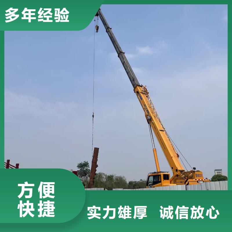 水下作业潜水员服务潜水搜救注重质量