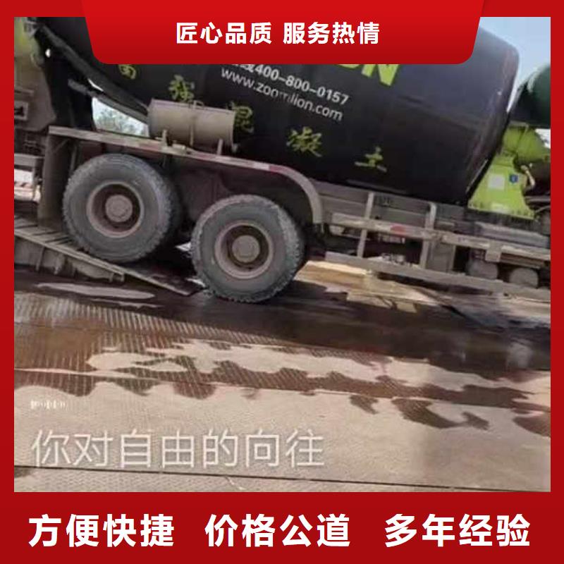 【水下施工气囊封堵质优价廉】