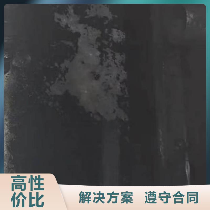 :涿州蛙人潜水员台班收费施工<涿州本地队伍>-施工团队
