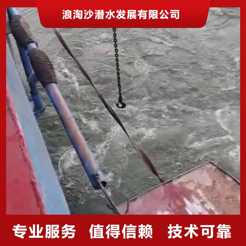 【水下施工气囊封堵质优价廉】