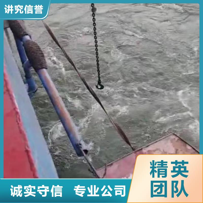【水下施工气囊封堵质优价廉】