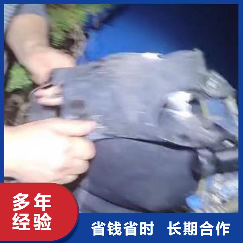 【水下施工气囊封堵质优价廉】