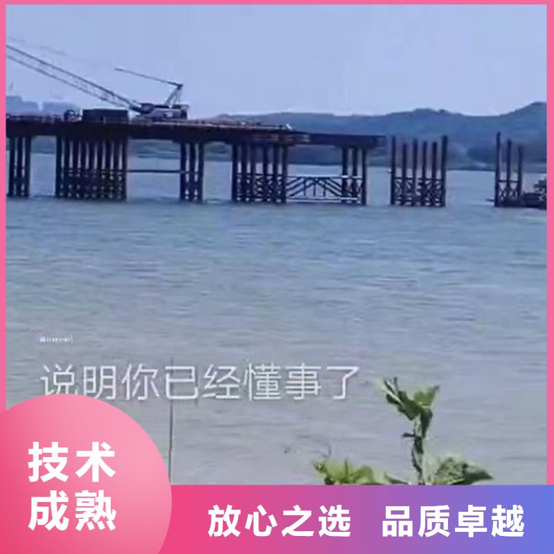 【水下施工气囊封堵质优价廉】