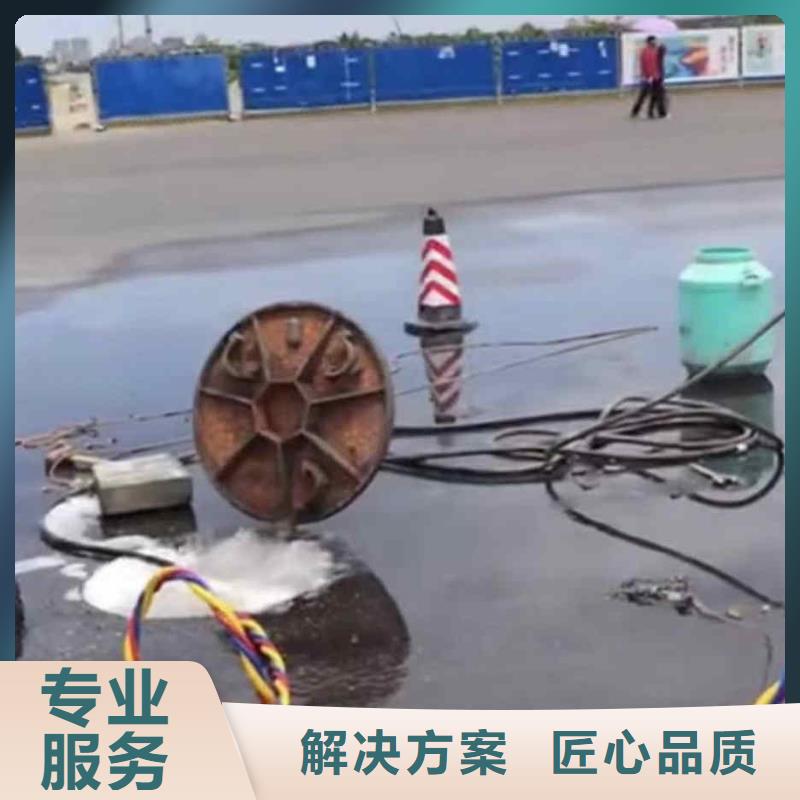双城水鬼打捞导管,钻头,钢筋笼潜水员服务联系电话