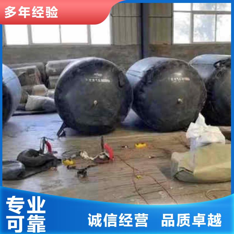 2025欢迎您水下打捞手机项链等贵重物品<湘阴水下清淤>值得信赖