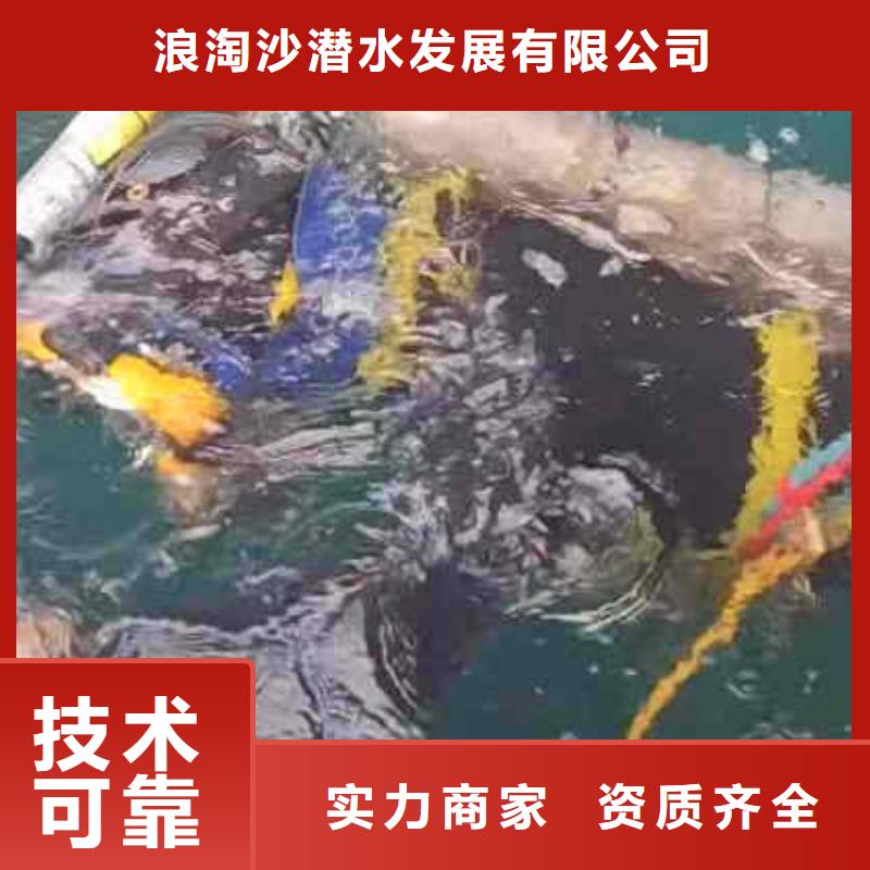 2025欢迎您雨污管道砌墙封堵<永清水下封堵>这家公司不错