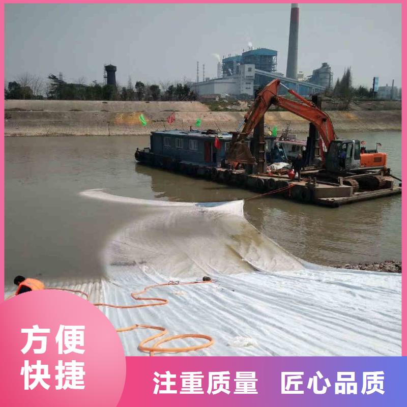 2025欢迎您雨污管道砌墙封堵<永清水下封堵>这家公司不错