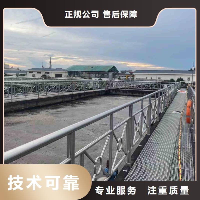 潜水员服务蛙人救援团队资质齐全
