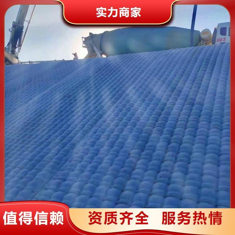 潜水员服务蛙人救援团队资质齐全