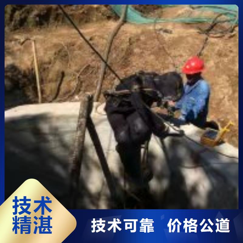 水下维修闸门螺杆厂家数十年行业经验
