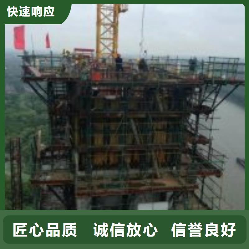 有可以在下水管道中潜水员服务公司2025已更新（实力/）蛟龙潜水公司