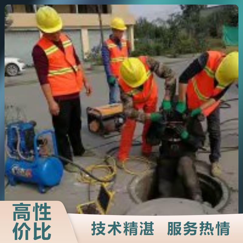 灌注桩水下切割量大价格从优