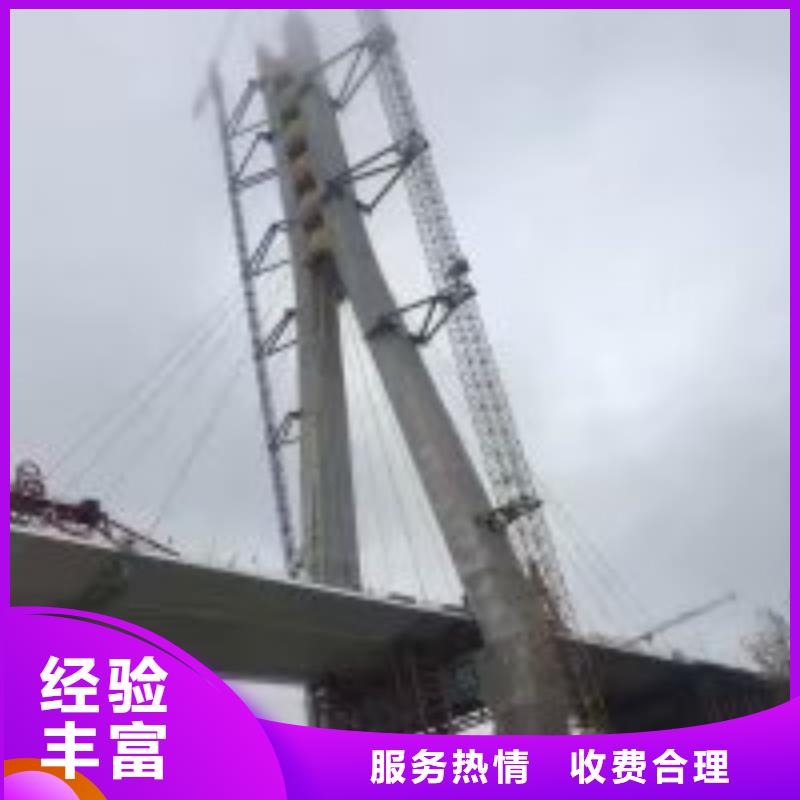 水下补洞订购找大品牌