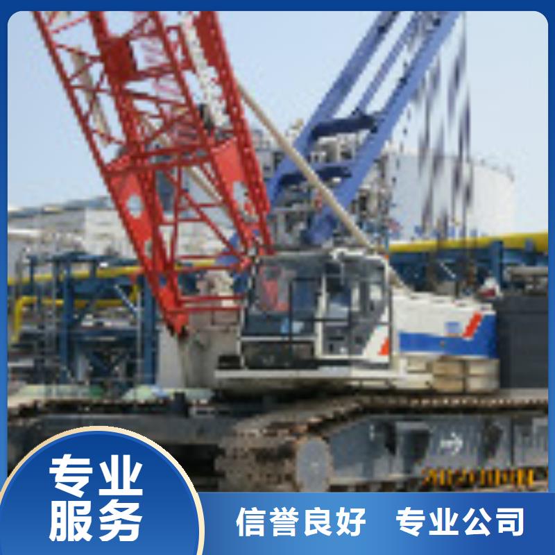 闭水闸门维修2025已更新（施工/效果）水下清障