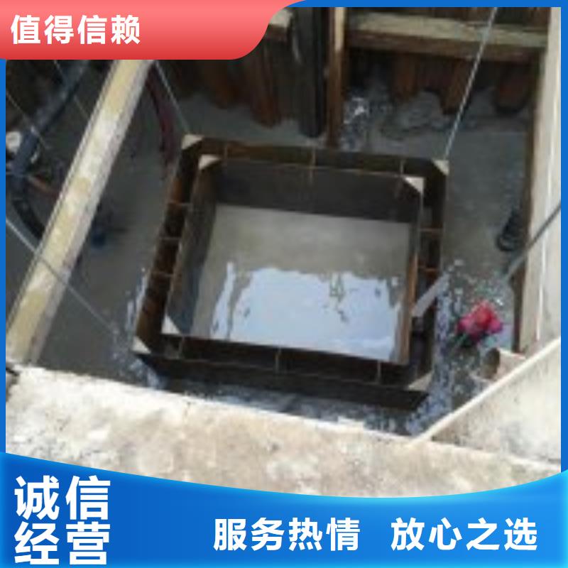 潜水员水中电焊水下拆除2025更新中（专业\施工）