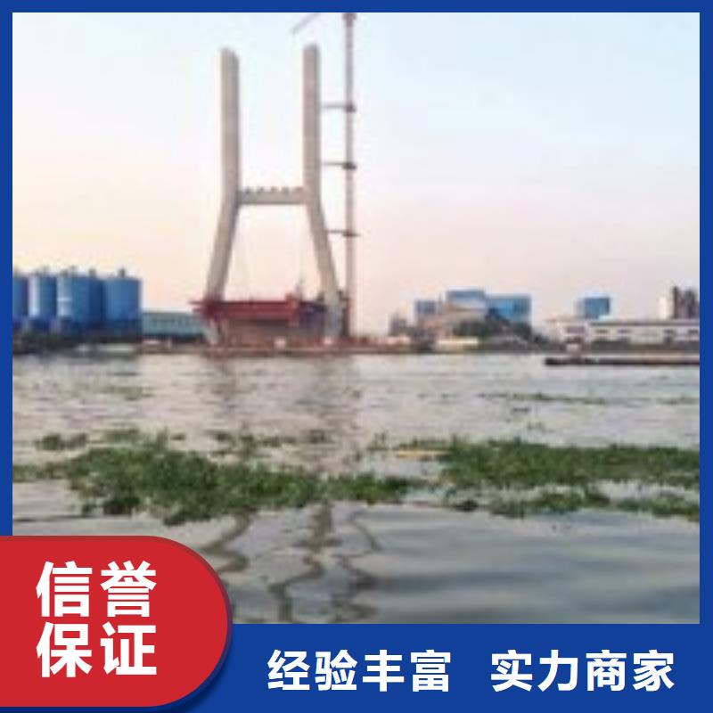 批发吊机船租赁
_精选厂家
