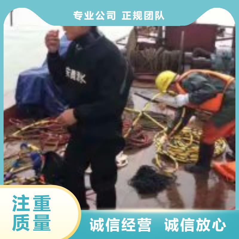 批发吊机船租赁
_精选厂家