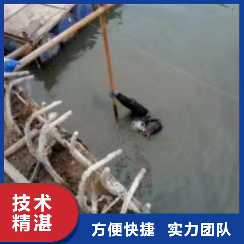 常年供应潜水员水中清淤方法-热销