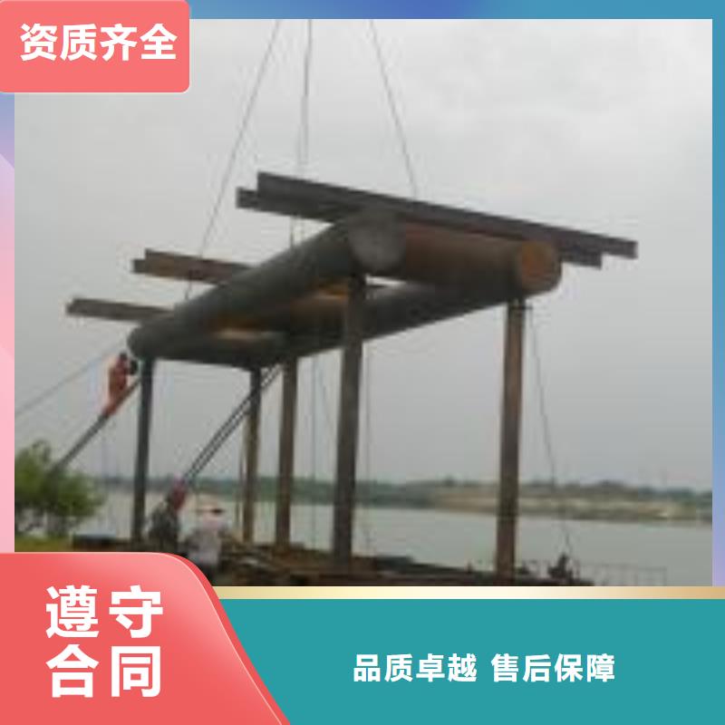管口带水封堵公司厂家价格公道