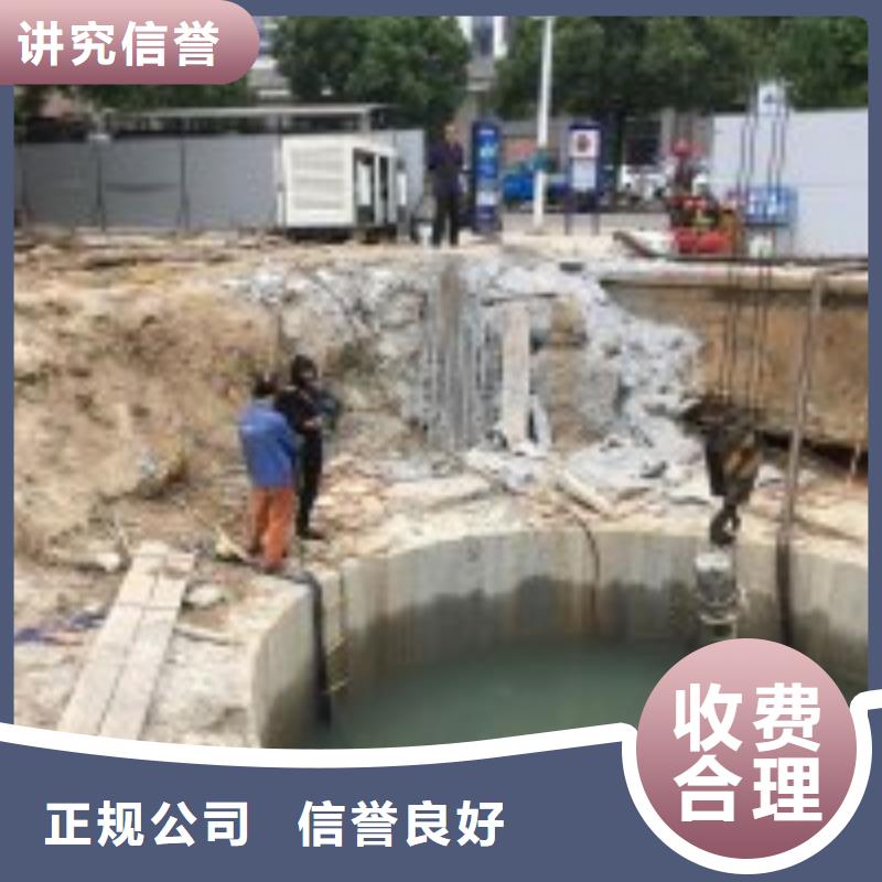 拼装浮吊船包你满意