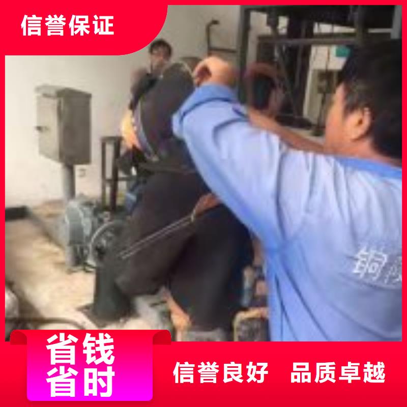 批发吊机船租赁
_精选厂家