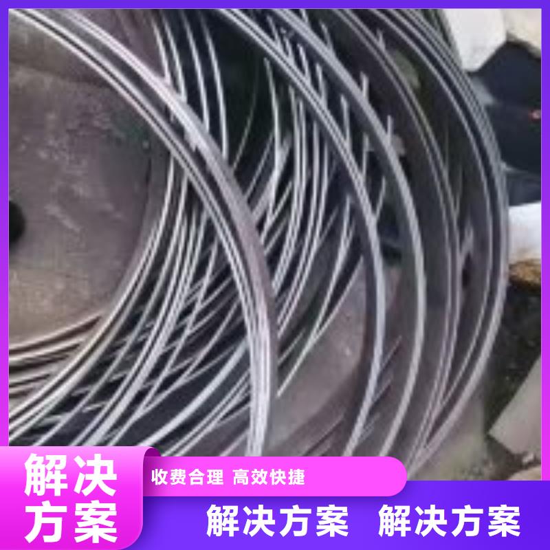 口碑好的蛙人安装气囊封堵公司厂家