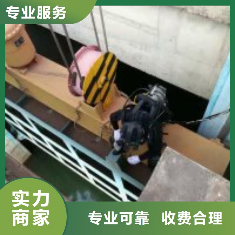 蛙人潜水整平现货全国配送
