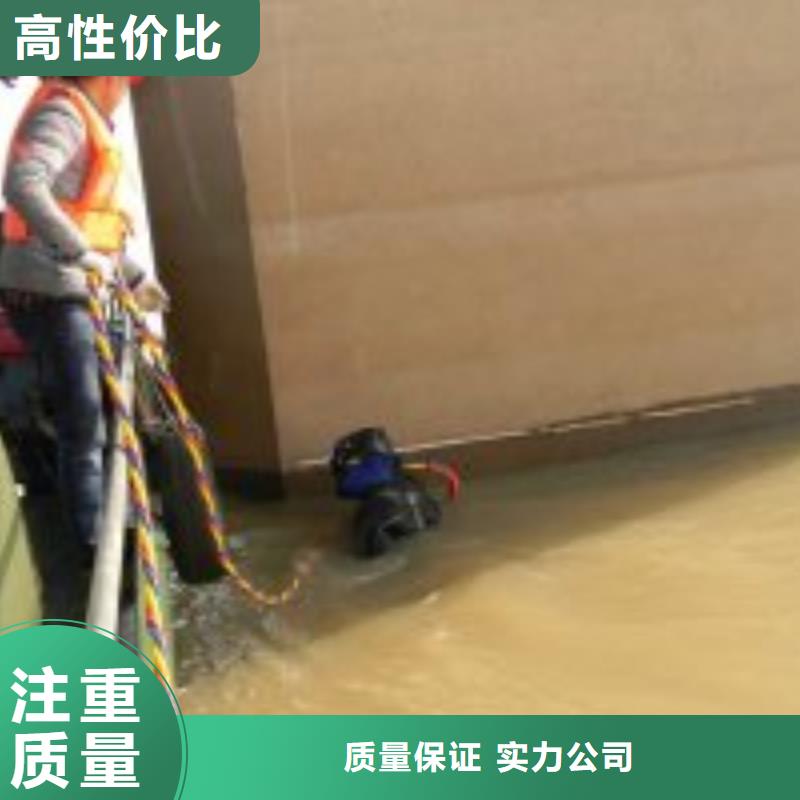 管口带水封堵公司厂家价格公道
