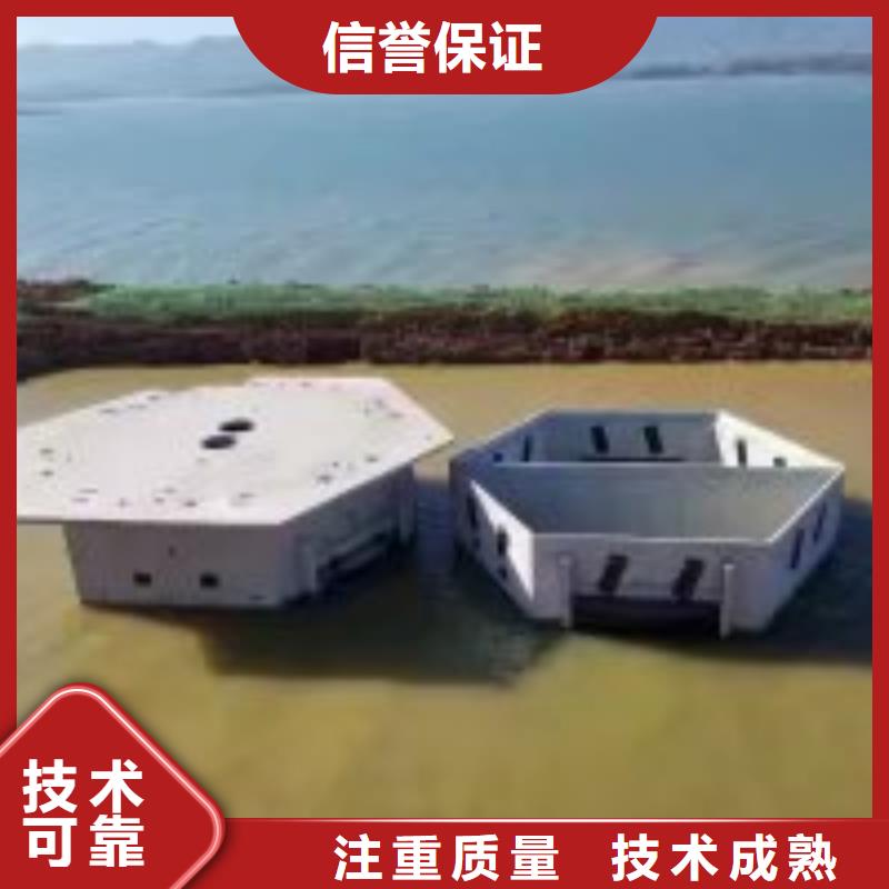 水下维修闸门螺杆厂家数十年行业经验