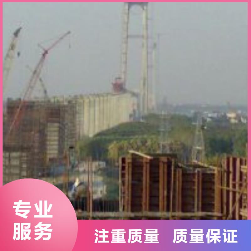 有没有能在水中探摸的公司支持定制2025已更新（每日/资讯）