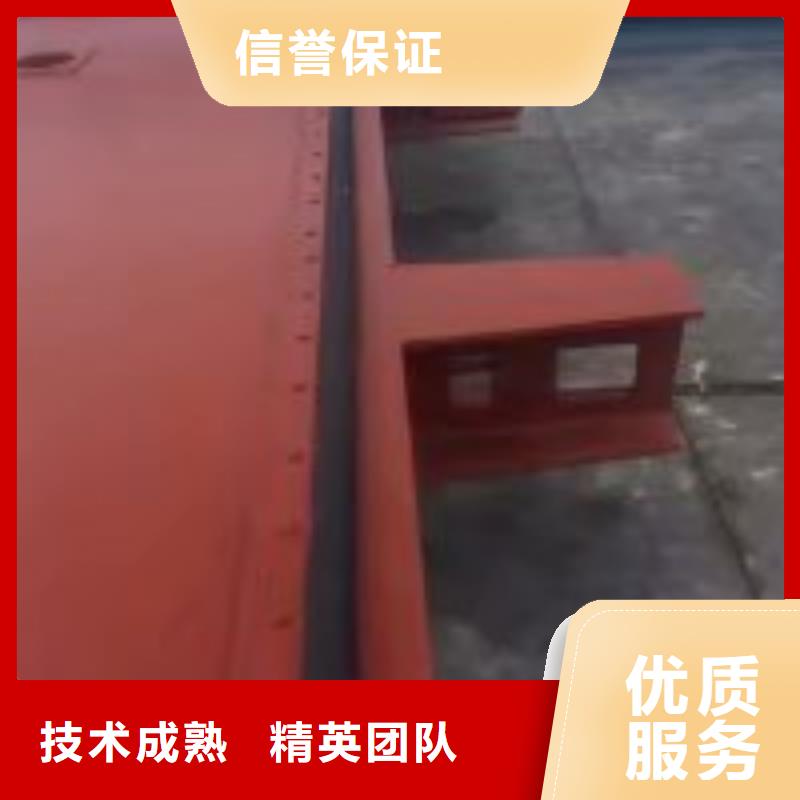 水上吊机船出租2025已更新（施工/结果）水下打捞
