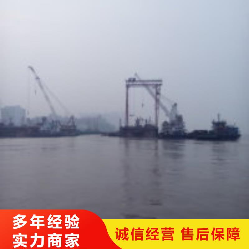 水下封堵价格欢迎来电