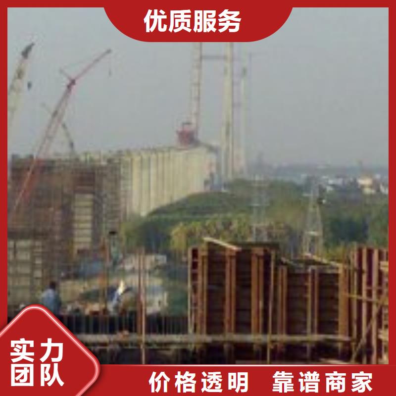 潜水员水中清理方法水下录像2025已更新（实力/保障）