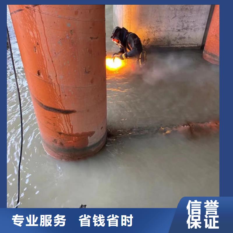 水下电缆铺设、水下电缆铺设厂家-发货及时