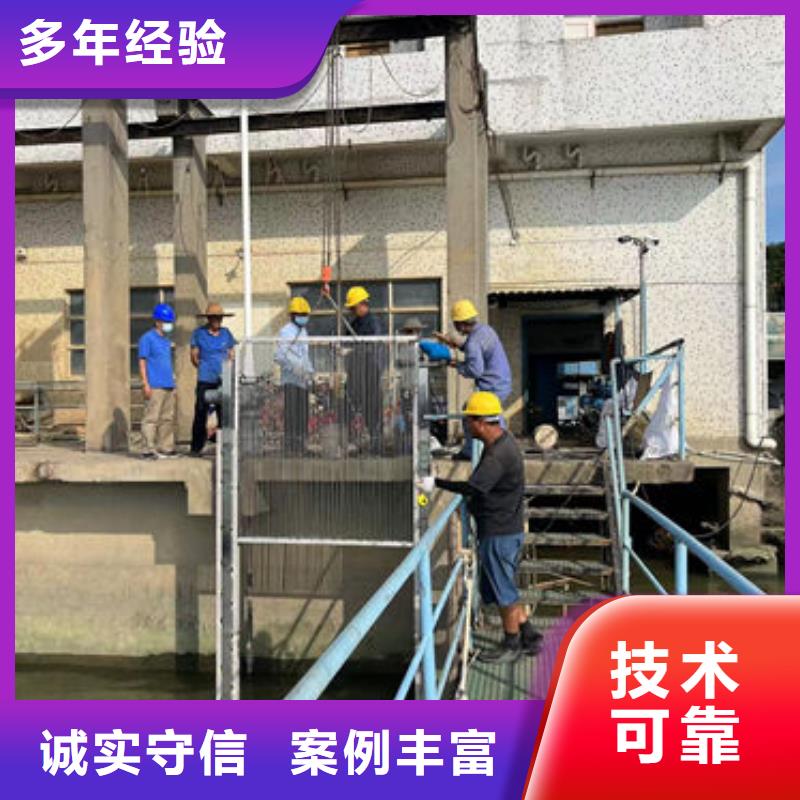 水库拼装船专业销售团队