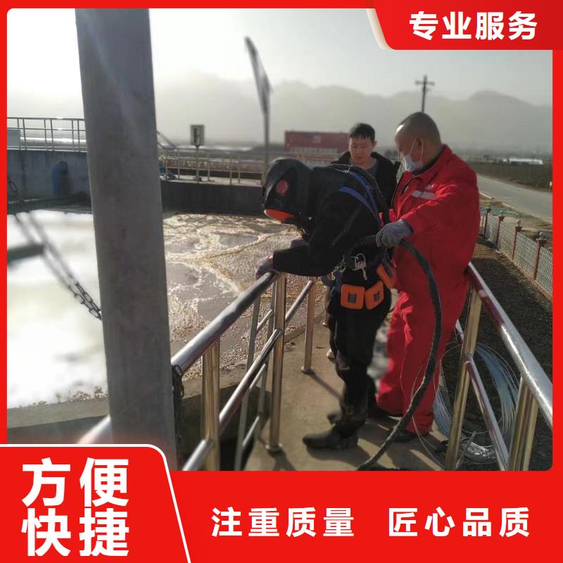 水下电缆铺设、水下电缆铺设厂家-发货及时
