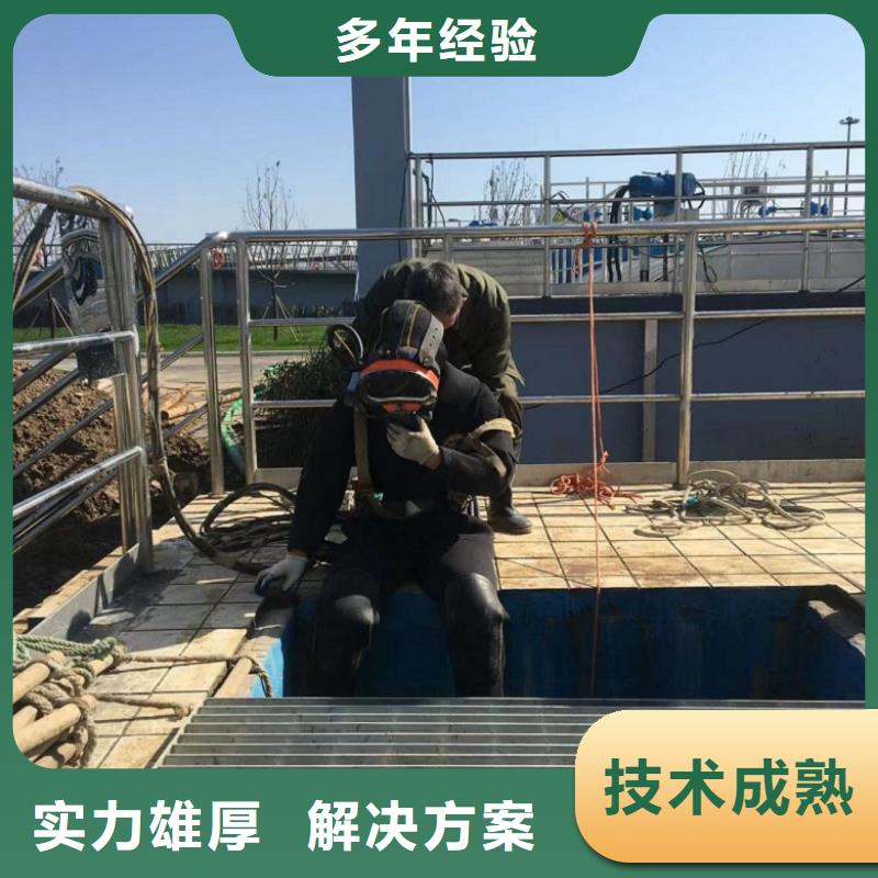 水上吊机船出租2025已更新（施工/结果）水下打捞