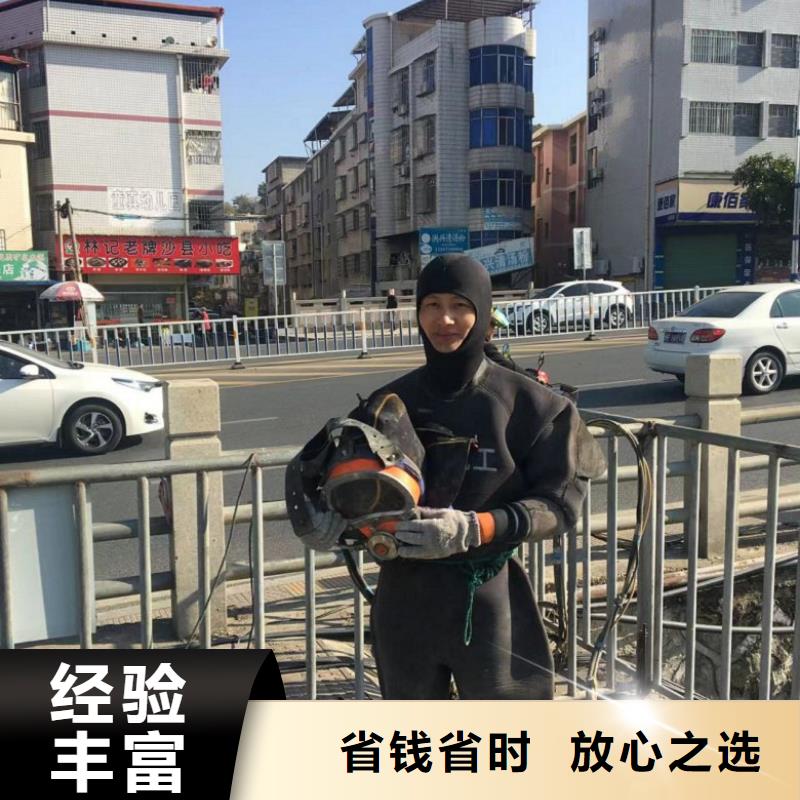 拼装浮吊船包你满意