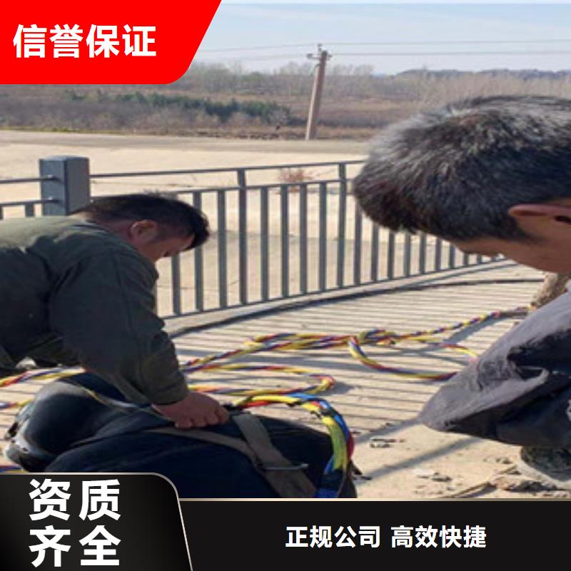 小型拼装浮吊船质量可靠