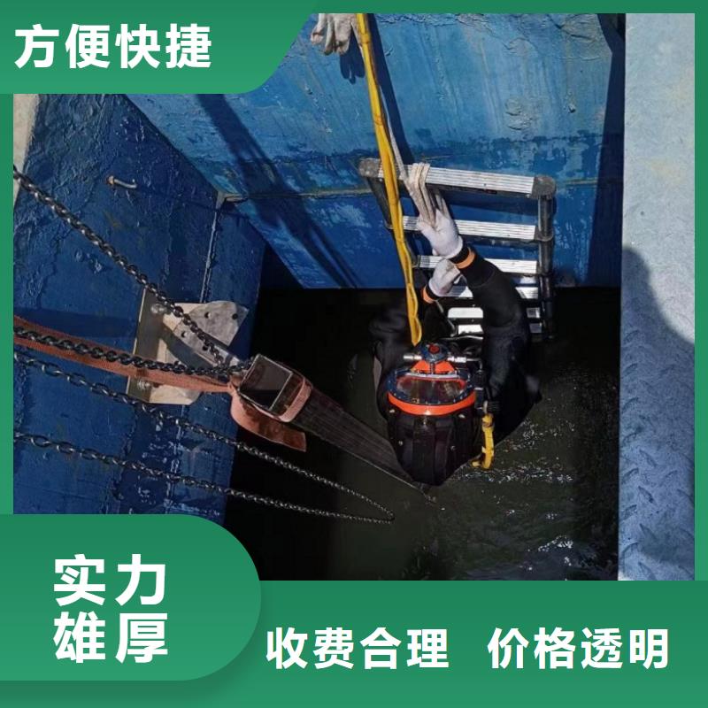 批发吊机船租赁
_精选厂家