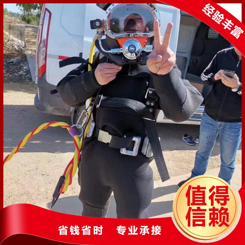 拼装浮吊船包你满意
